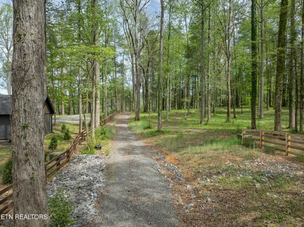 $449,000 | 151 Bethel Church Road, Townsend, TN 37882