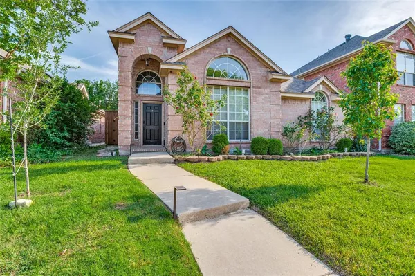 $3,000 | 3610 Granbury Drive, Dallas, TX 75287