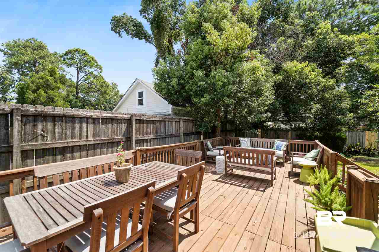 169 Williams Street Mobile, AL 36606 - Photo 26 of 30