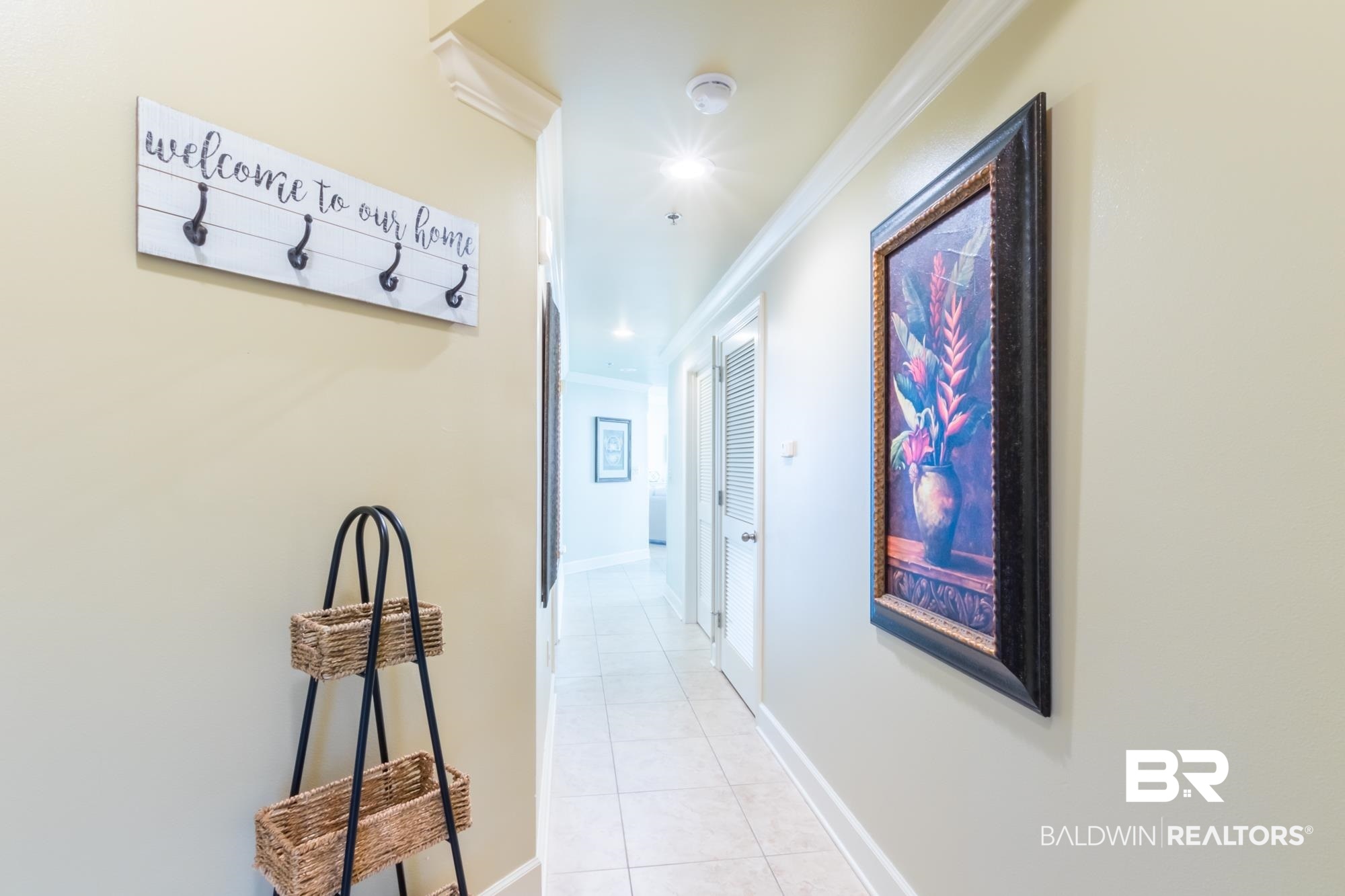 27582 Canal Road, Unit 2804 Orange Beach, AL 36561 - Photo 20 of 30