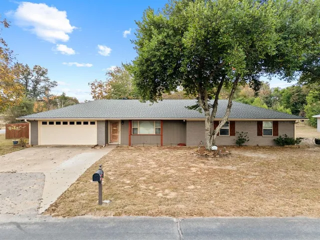 $310,000 | 3217 Libbie Street, Tyler, TX 75707