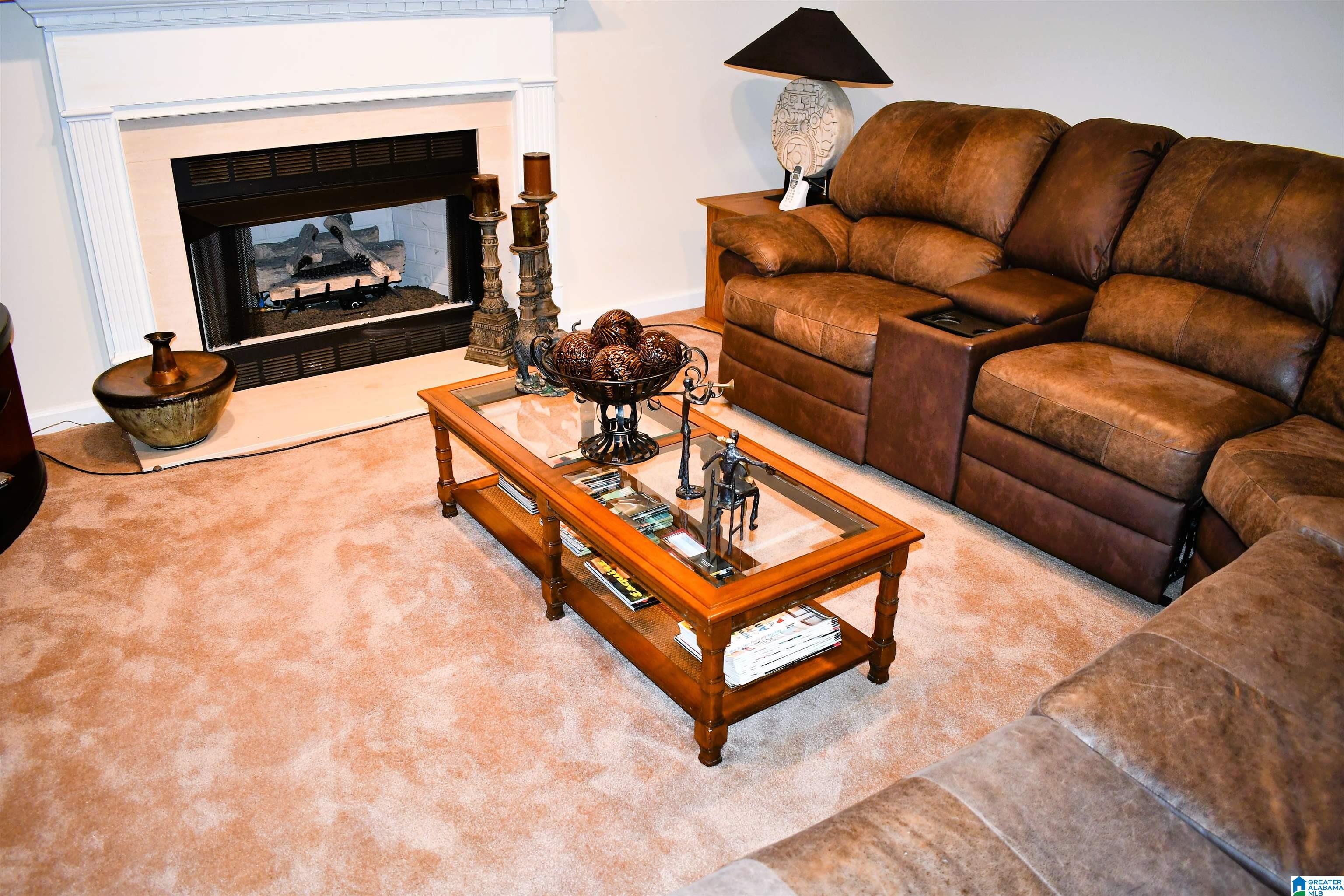 1700 Ridgefield Circle Birmingham, AL 35215 - Photo 32 of 36