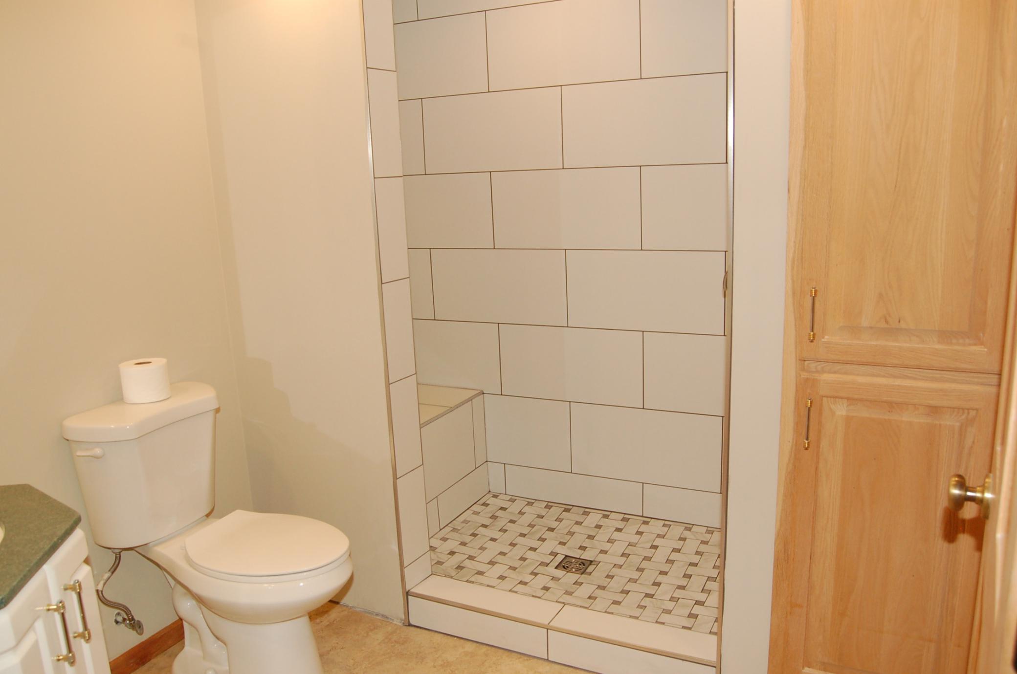13041 Raven Street Northwest Coon Rapids, MN 55448 - Photo 19 of 29