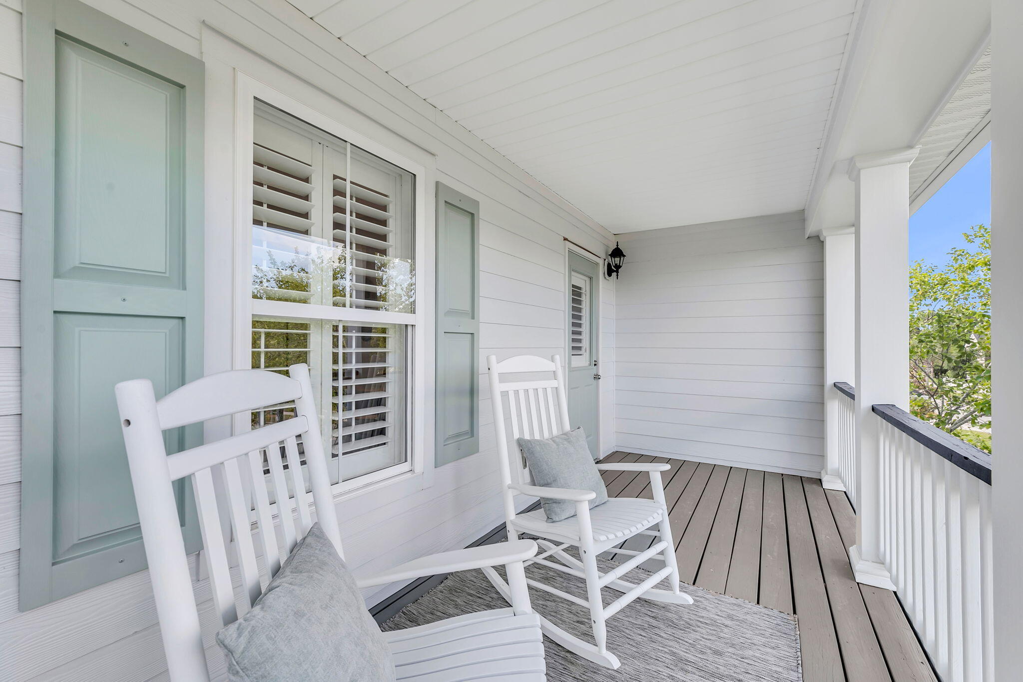 2286 Sandy Point Lane Mount Pleasant, SC 29466 - Photo 37 of 63 CREM - 2286 Sandy Point Ln + Aerial + Am