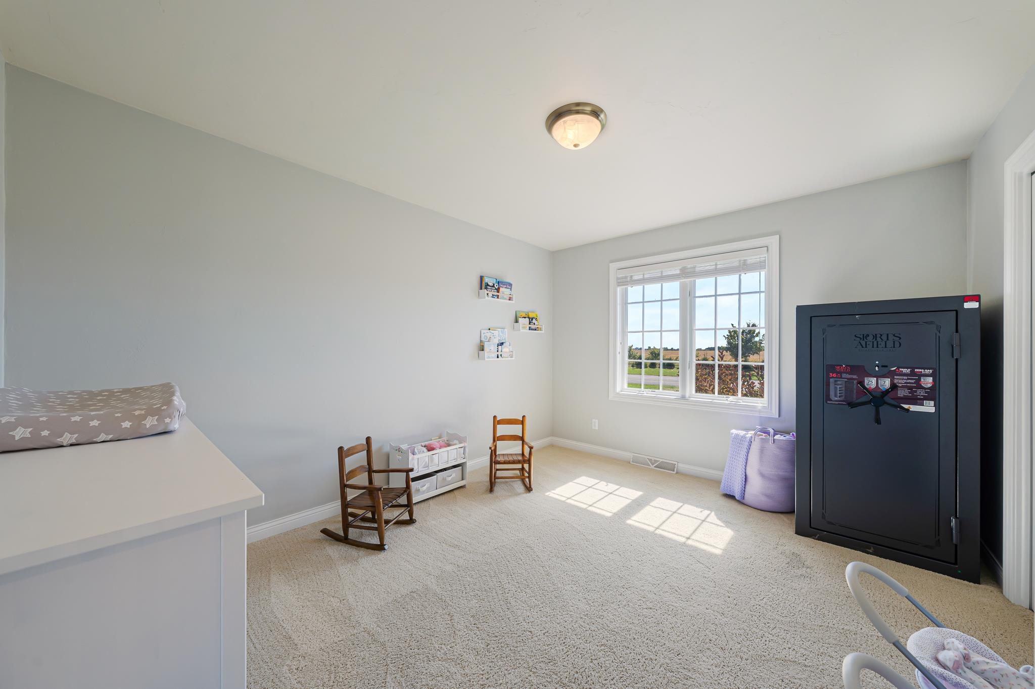 W2246 Raspberry Lane Appleton, WI 54913 - Photo 27 of 40 Gallery Image 27