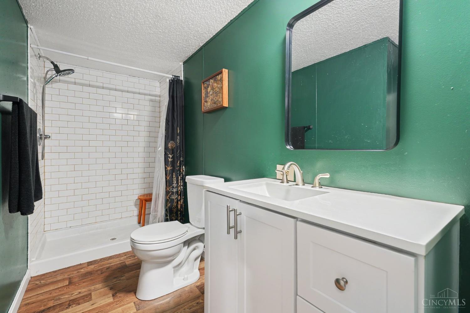 17451 Bloomrose Road Williamsburg, OH 45176 - Photo 6 of 19