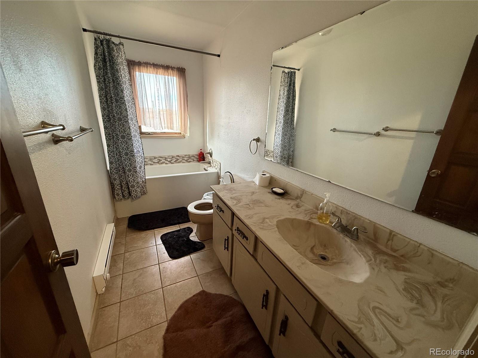 16851 County Road Blanca, CO 81123 - Photo 14 of 39