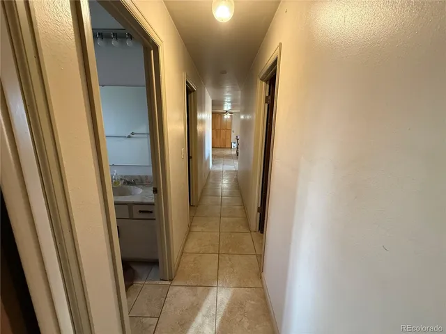 $425,000 | 16851 County Road, Blanca, CO 81123