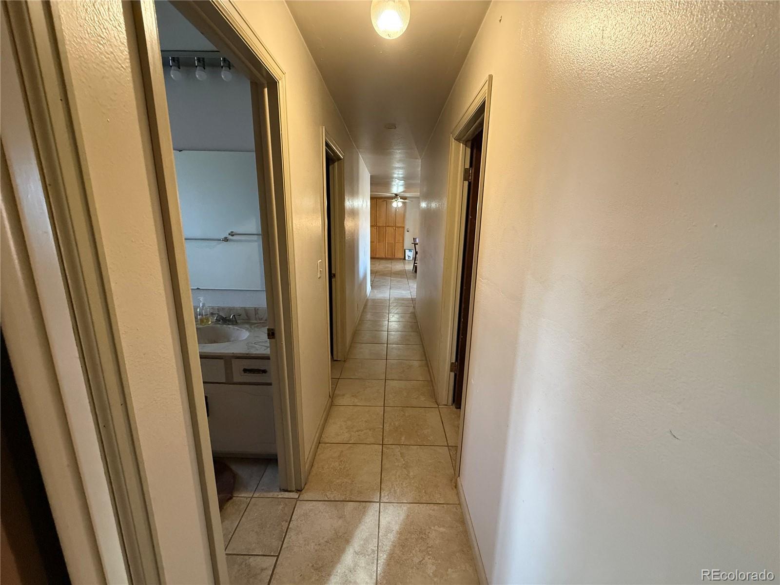 16851 County Road Blanca, CO 81123 - Photo 15 of 39