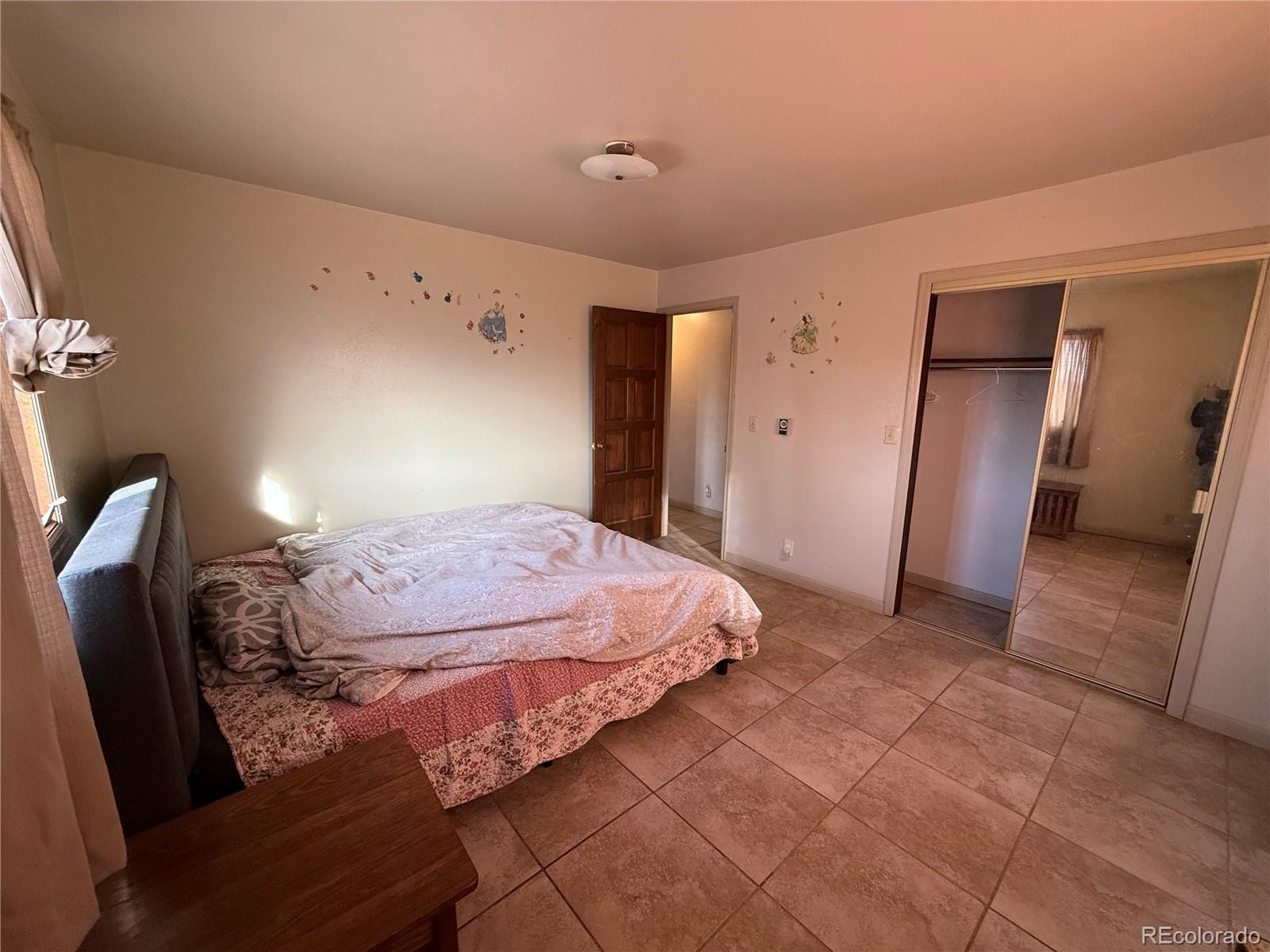 16851 County Road Blanca, CO 81123 - Photo 16 of 39