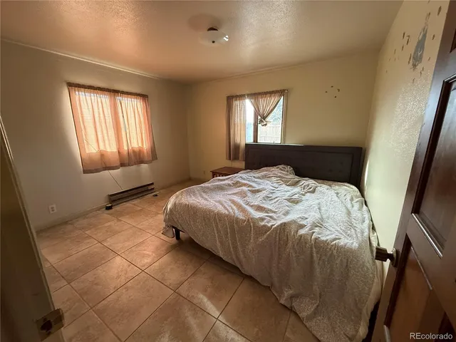 $425,000 | 16851 County Road, Blanca, CO 81123