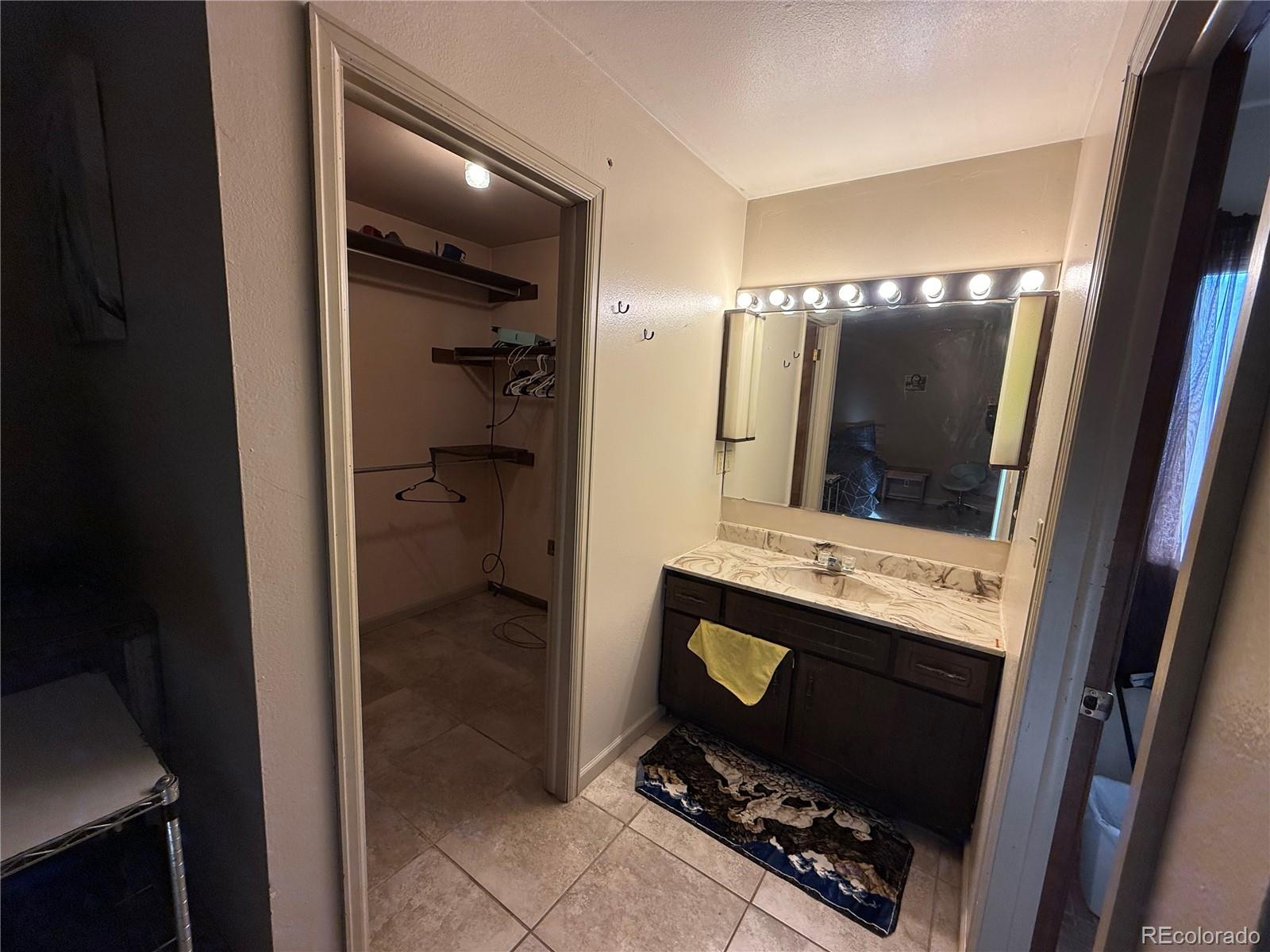 16851 County Road Blanca, CO 81123 - Photo 19 of 39