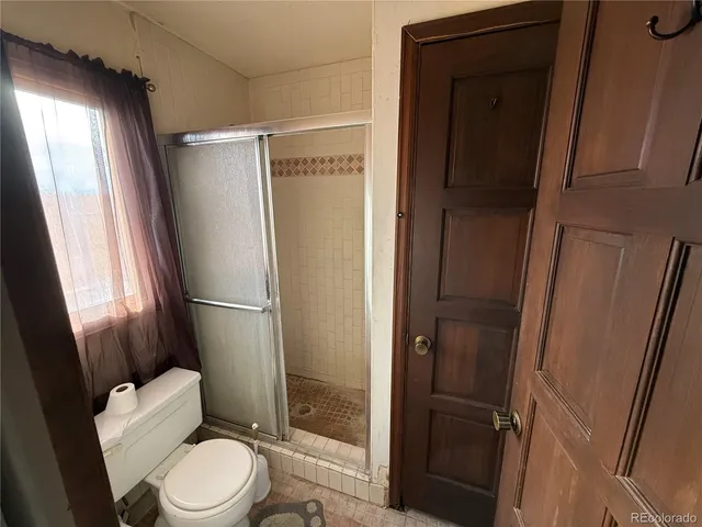 $425,000 | 16851 County Road, Blanca, CO 81123