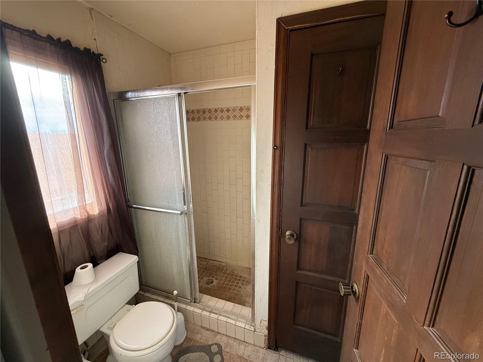 16851 County Road Blanca, CO 81123 - Photo 20 of 39