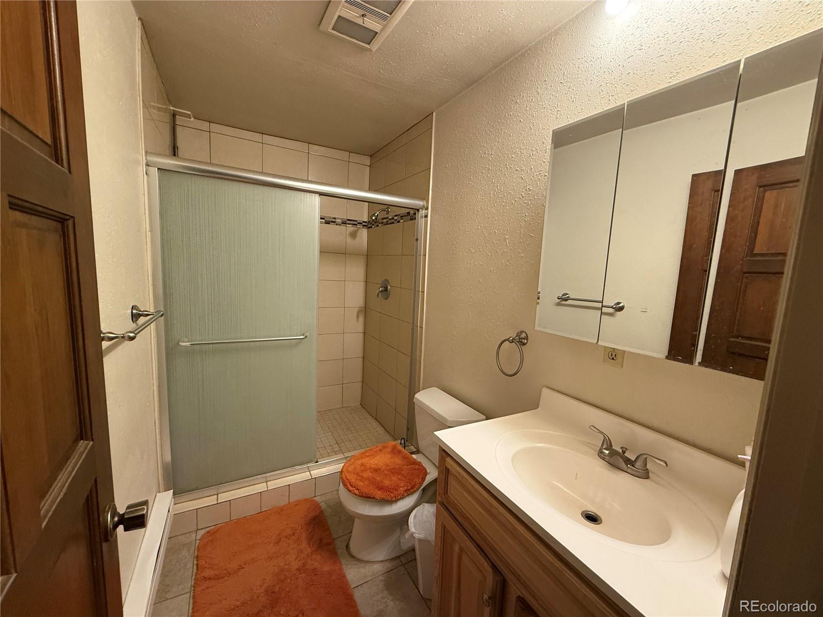 16851 County Road Blanca, CO 81123 - Photo 21 of 39