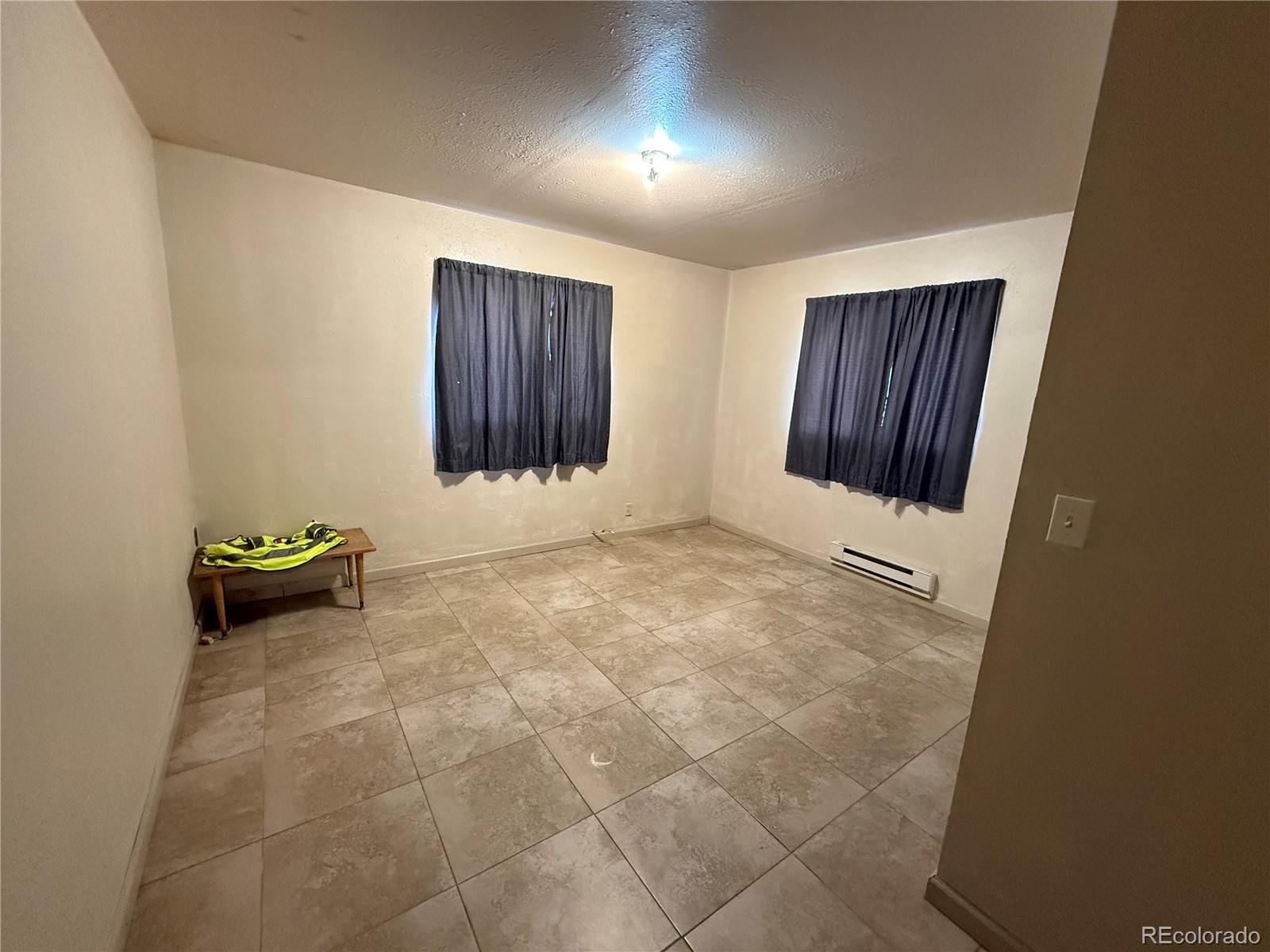 16851 County Road Blanca, CO 81123 - Photo 27 of 39