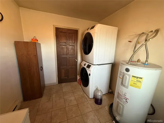 $425,000 | 16851 County Road, Blanca, CO 81123