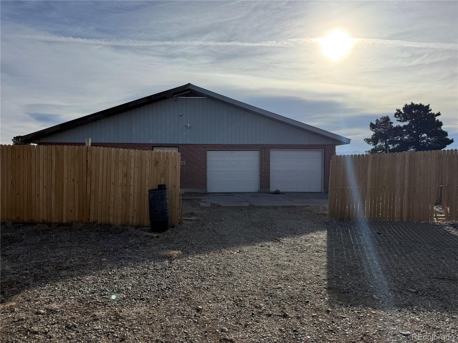 16851 County Road Blanca, CO 81123 - Photo 33 of 39