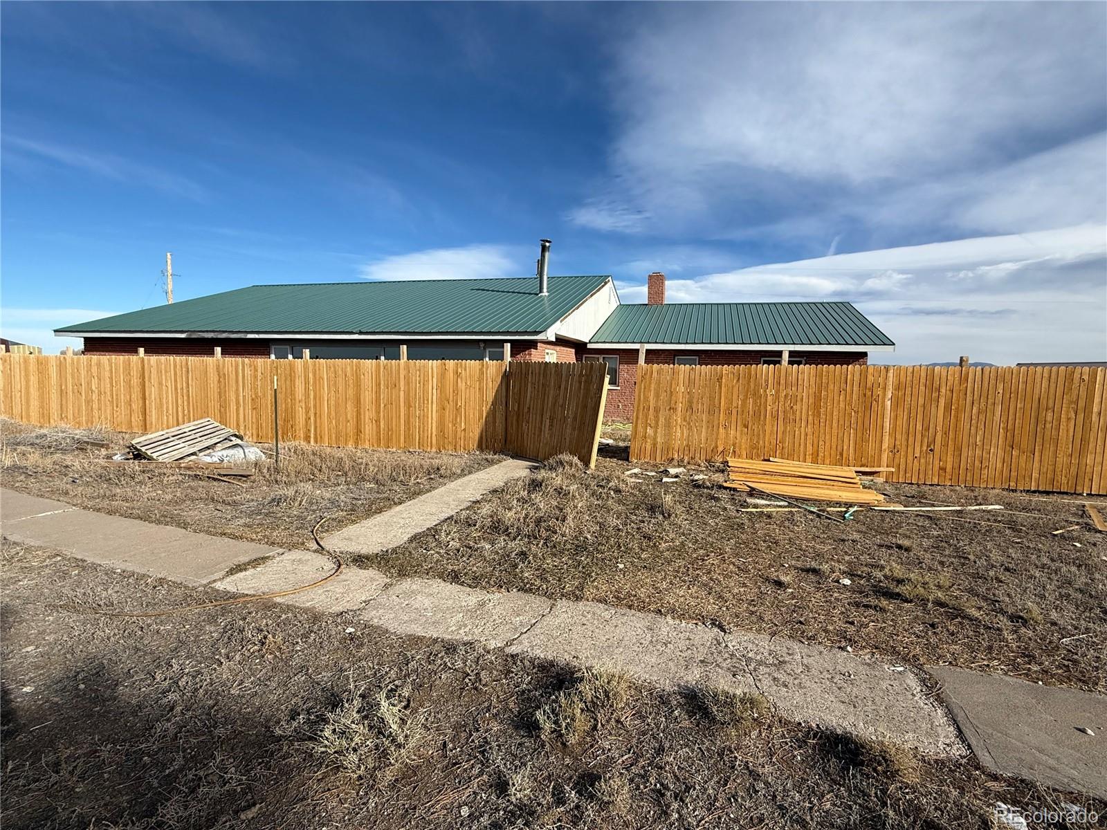 16851 County Road Blanca, CO 81123 - Photo 5 of 39