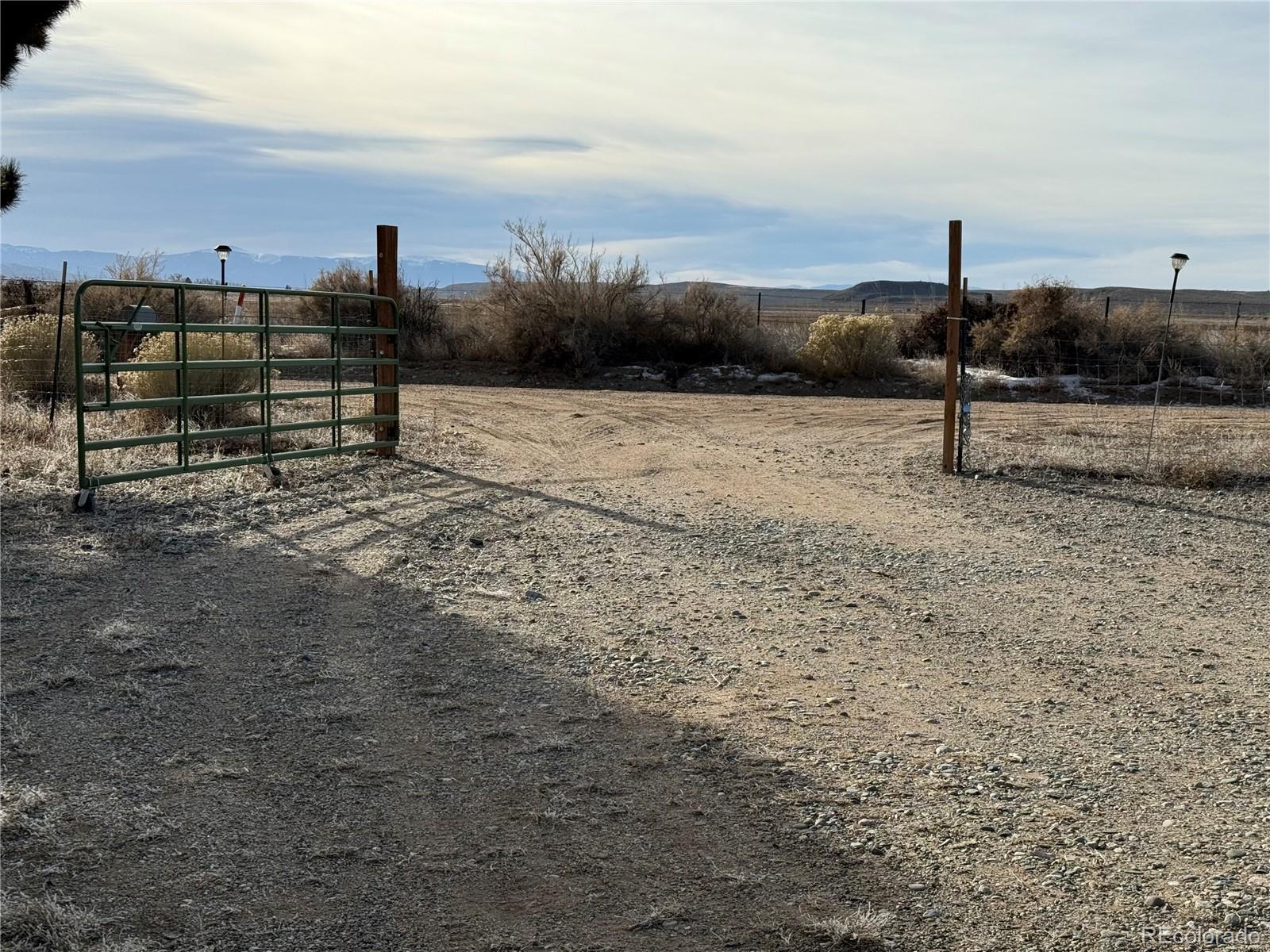 16851 County Road Blanca, CO 81123 - Photo 6 of 39