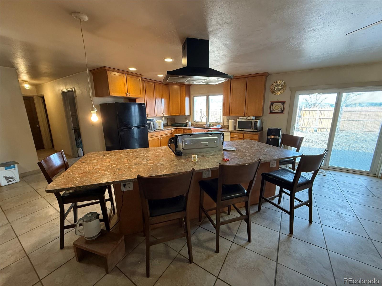 16851 County Road Blanca, CO 81123 - Photo 10 of 39