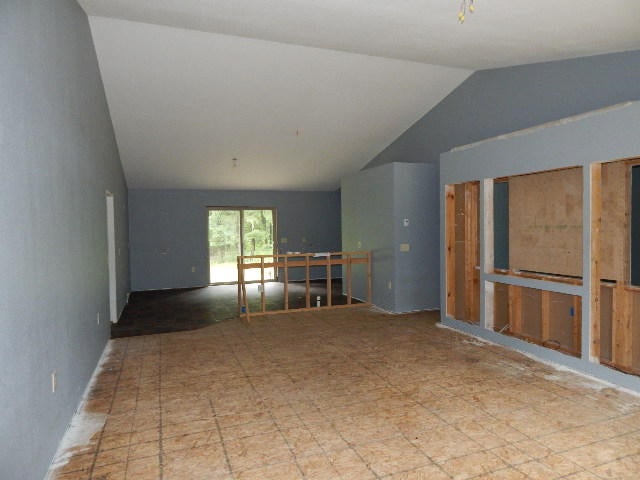 7986 West Batterson Road Frederic, MI 49733 - Photo 10 of 20 Gallery Image 10