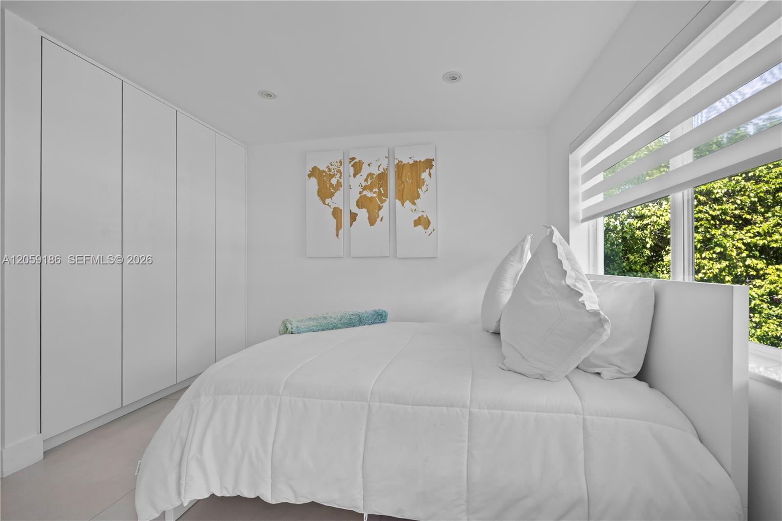 630 Allendale Road Key Biscayne, FL 33149 - Photo 29 of 43
