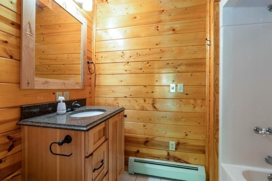 67129 Conrad Road Edwardsburg, MI 49112 - Photo 10 of 25 10_67129CONRADRD_2020_LowRes