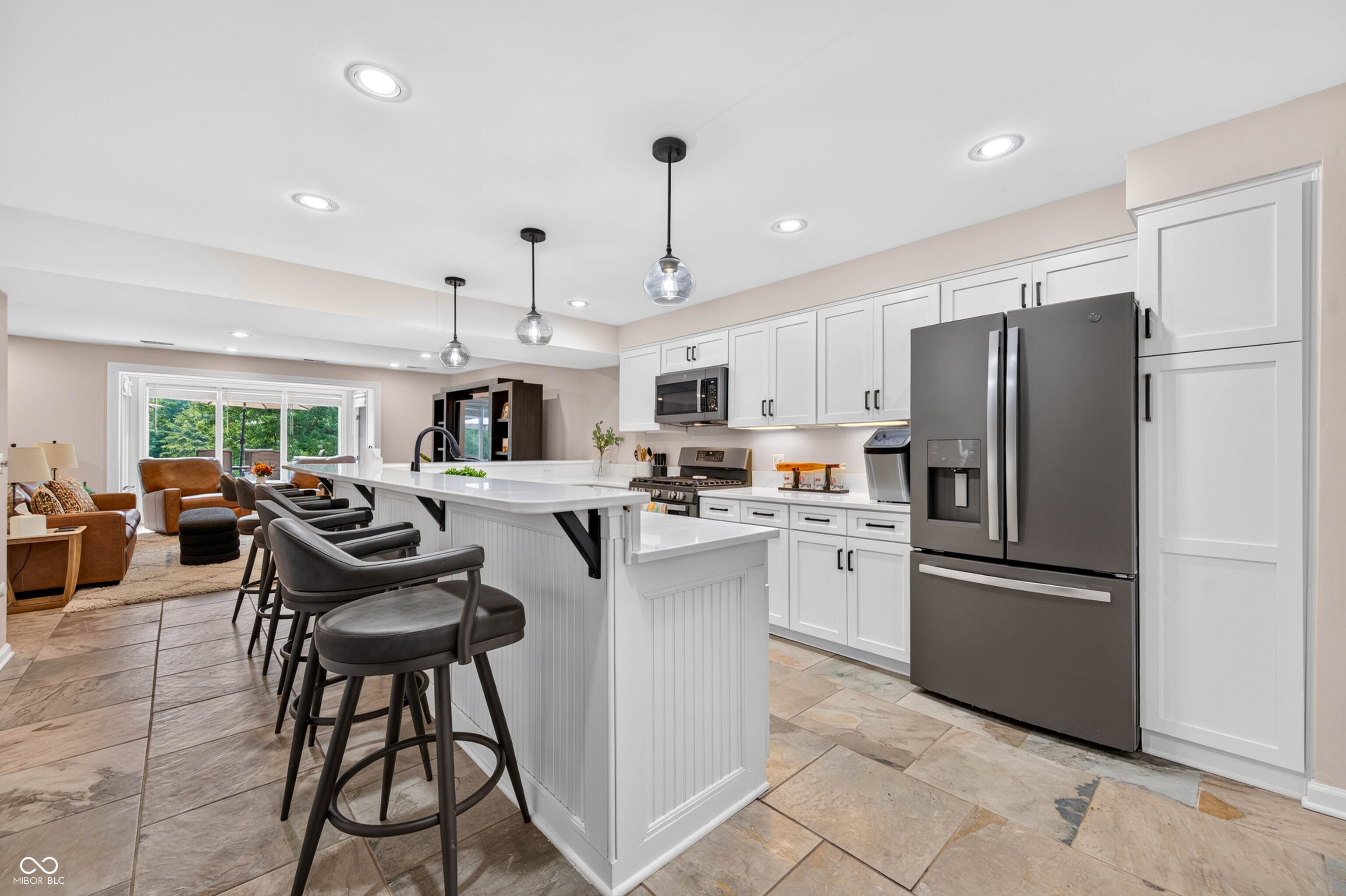 1062 South Moon Road Scottsburg, IN 47170 - Photo 40 of 59
