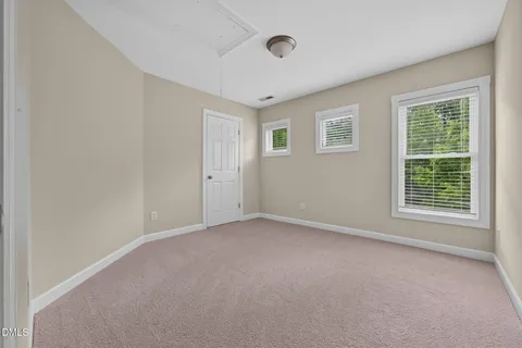 $635,000 | 1603 Grappenhall Drive, Apex, NC 27502