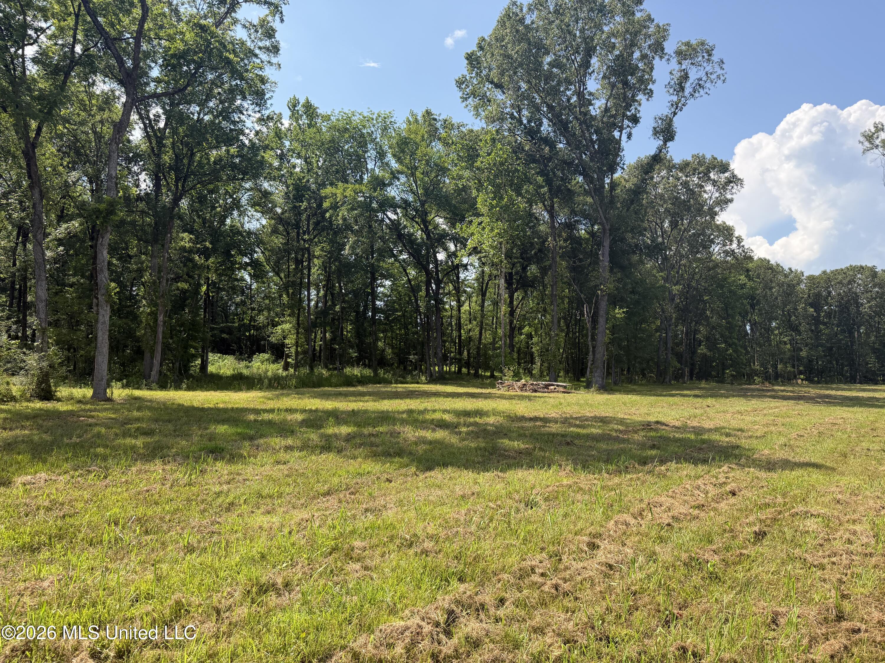 512 Ratliff Ferry Road Canton, MS 39046 - Photo 29 of 42 Photo Jun 02 2026, 3 58 21 PM