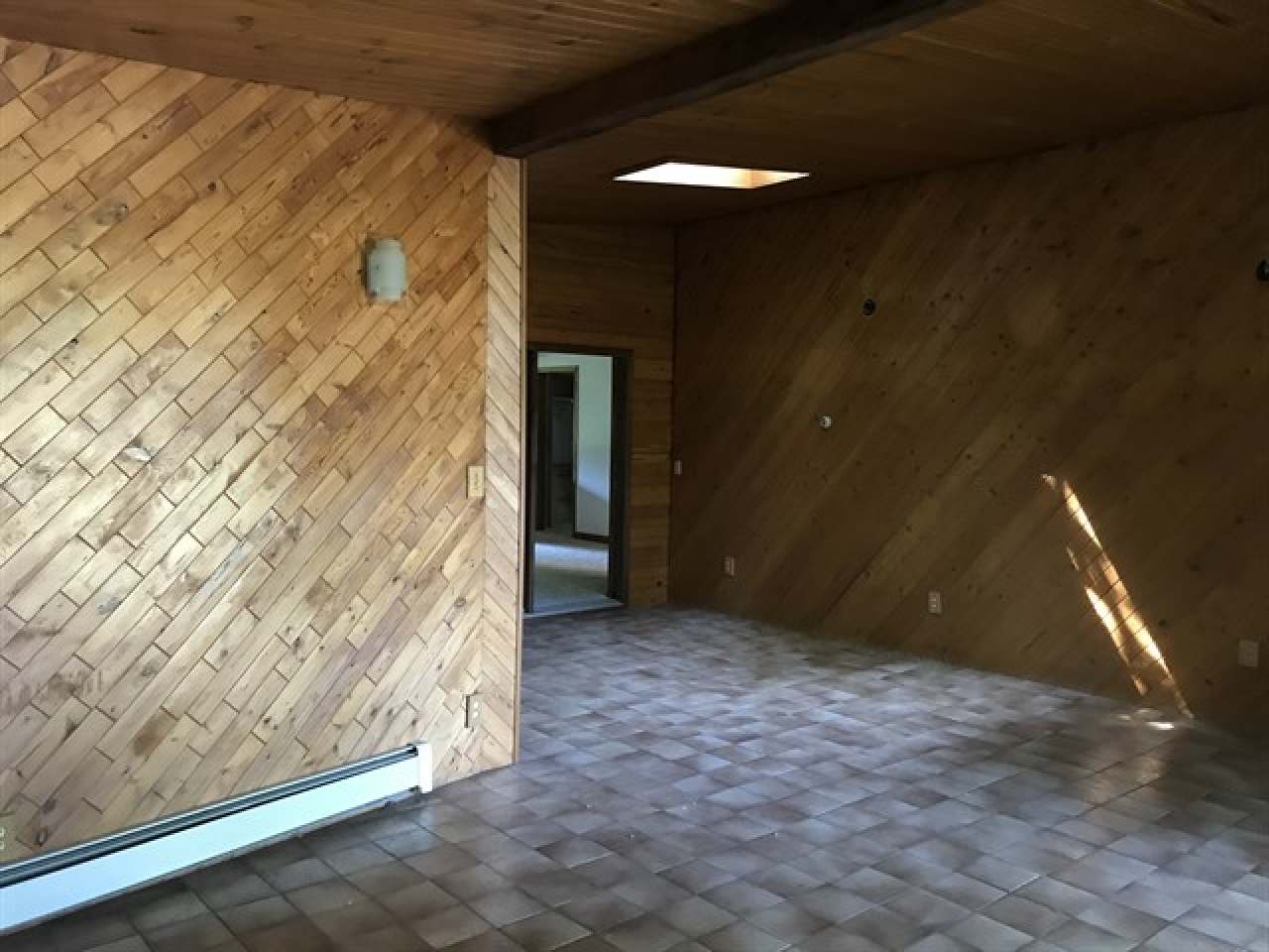 9836 Other Rosholt, WI 54473 - Photo 17 of 26 Gallery Image 17