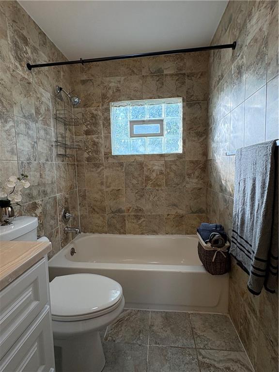 314 Fort Couch Road Pittsburgh, PA 15241 - Photo 11 of 15