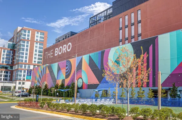 $3,099,000 | 107 Moore Avenue Southeast, Vienna, VA 22180