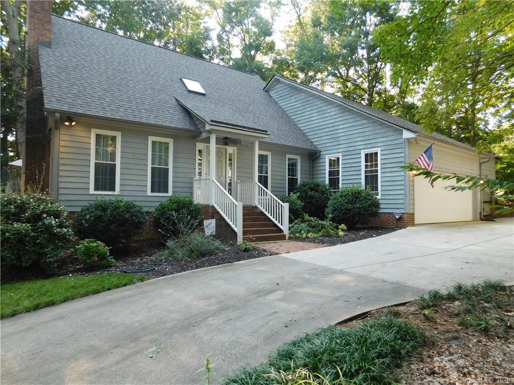 3795 Lake Shore Road South Denver, NC 28037 - Photo 1 of 45 Gallery Image 1