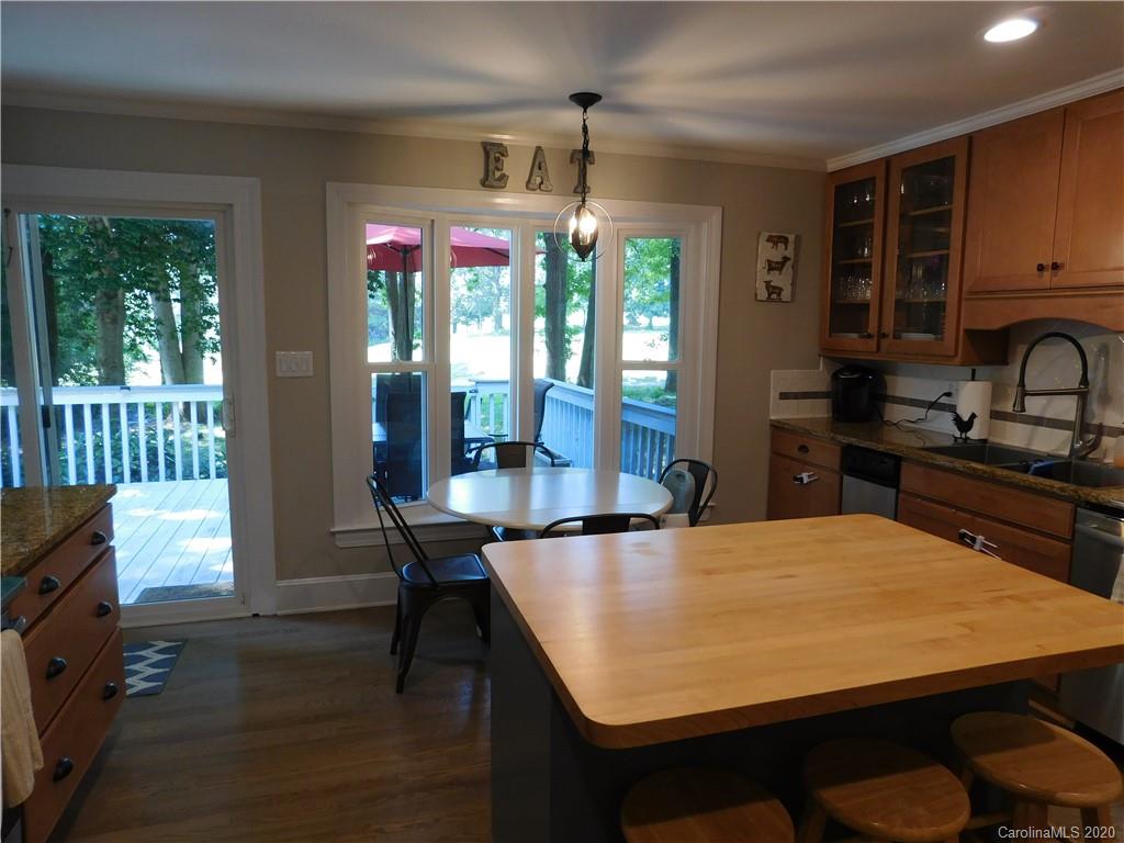 3795 Lake Shore Road South Denver, NC 28037 - Photo 17 of 45 Gallery Image 17