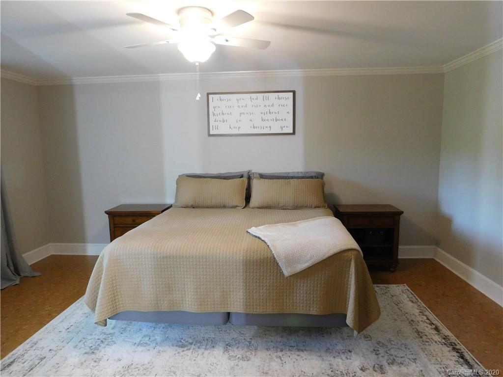 3795 Lake Shore Road South Denver, NC 28037 - Photo 21 of 45 Gallery Image 21