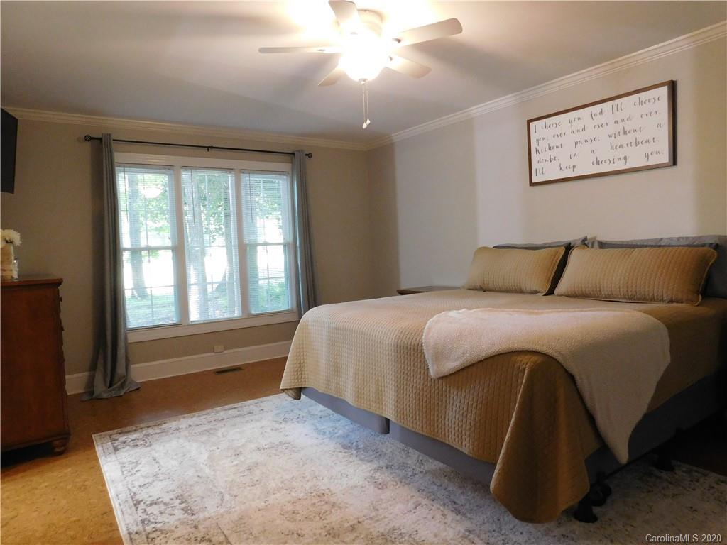 3795 Lake Shore Road South Denver, NC 28037 - Photo 22 of 45 Gallery Image 22