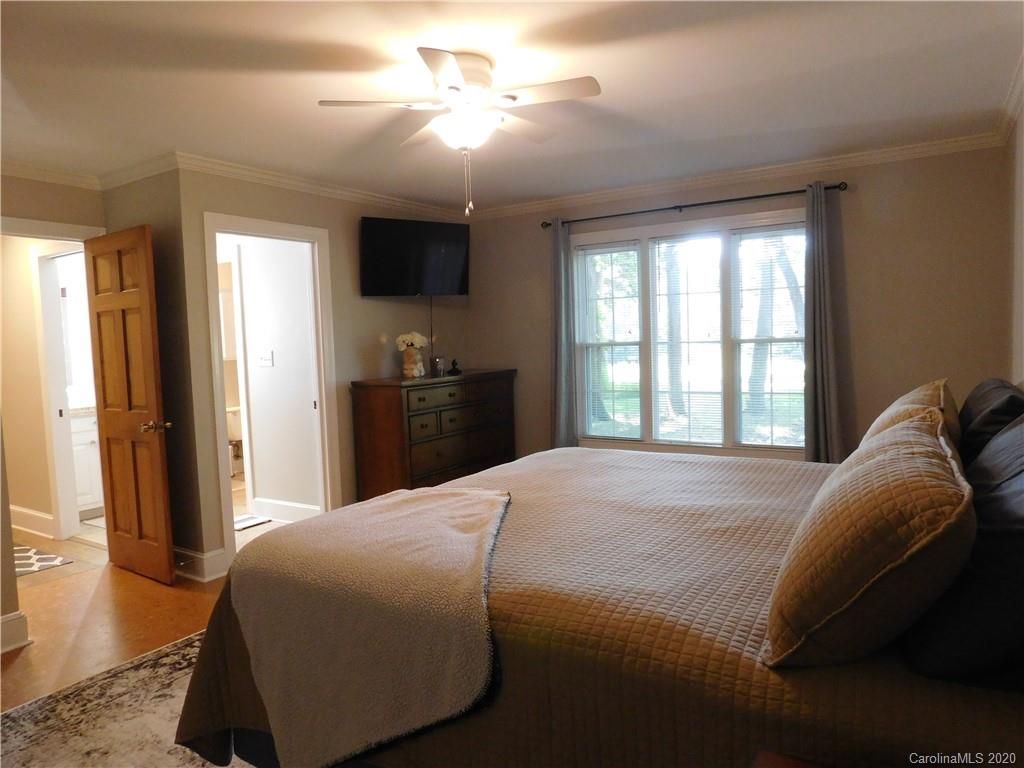 3795 Lake Shore Road South Denver, NC 28037 - Photo 23 of 45 Gallery Image 23