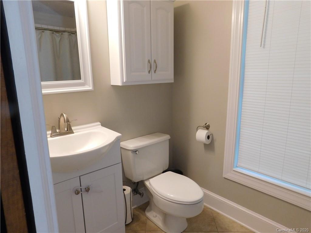 3795 Lake Shore Road South Denver, NC 28037 - Photo 24 of 45 Gallery Image 24