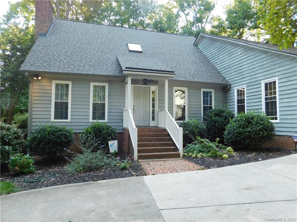 3795 Lake Shore Road South Denver, NC 28037 - Photo 4 of 45 Gallery Image 4