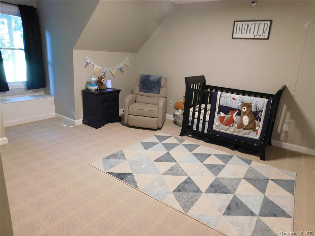 3795 Lake Shore Road South Denver, NC 28037 - Photo 33 of 45 Gallery Image 33