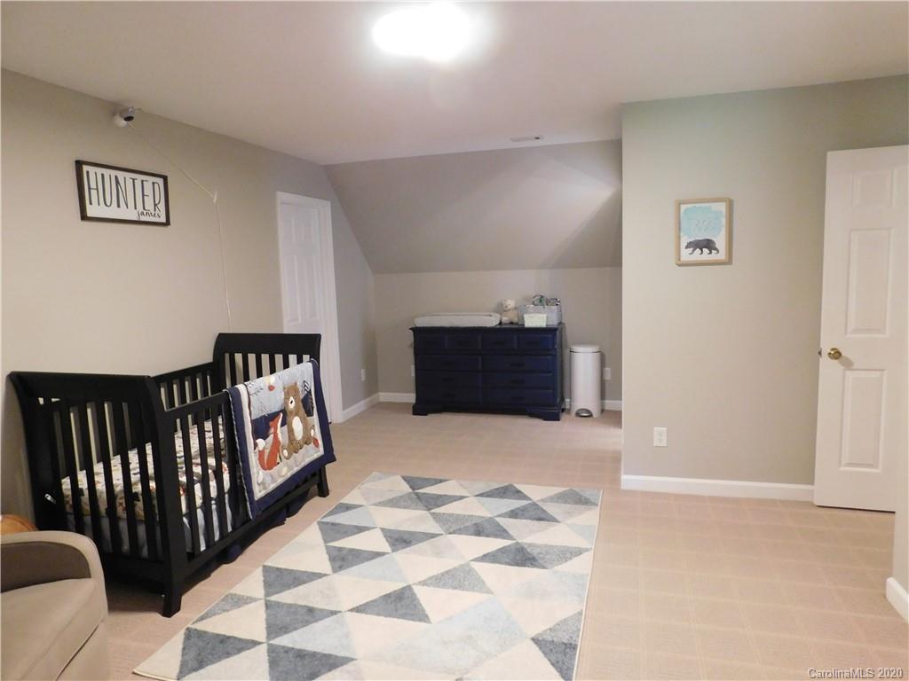 3795 Lake Shore Road South Denver, NC 28037 - Photo 34 of 45 Gallery Image 34
