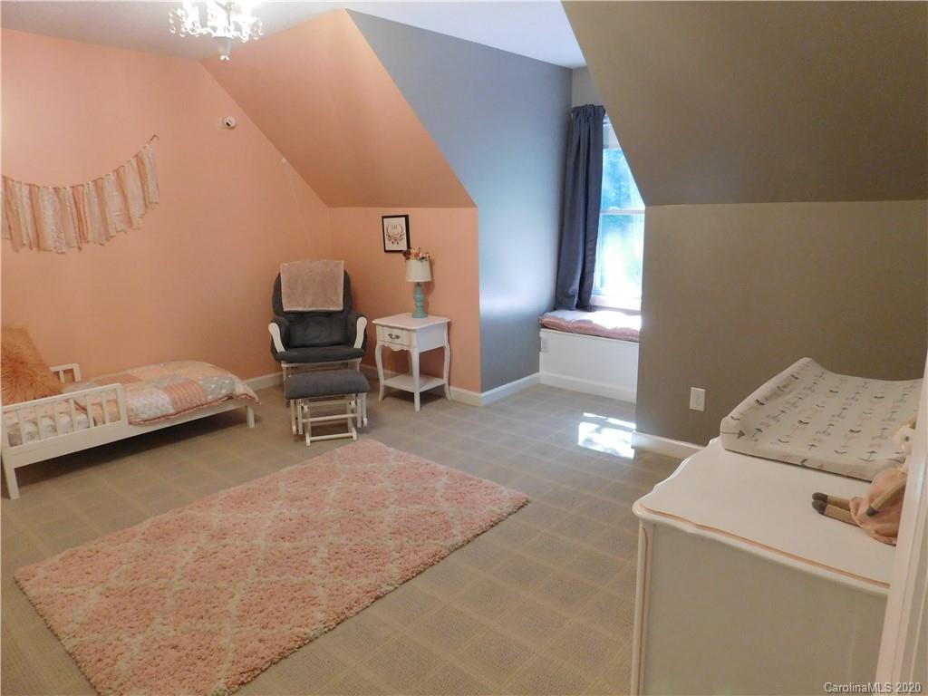 3795 Lake Shore Road South Denver, NC 28037 - Photo 35 of 45 Gallery Image 35