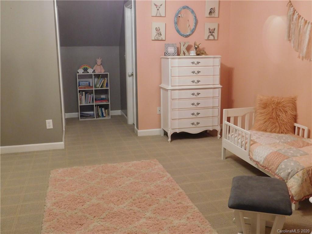 3795 Lake Shore Road South Denver, NC 28037 - Photo 36 of 45 Gallery Image 36