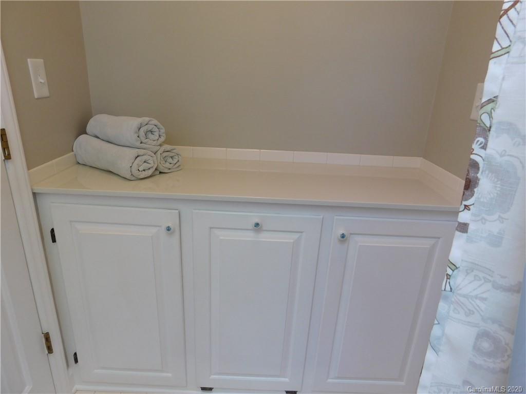 3795 Lake Shore Road South Denver, NC 28037 - Photo 38 of 45 Gallery Image 38