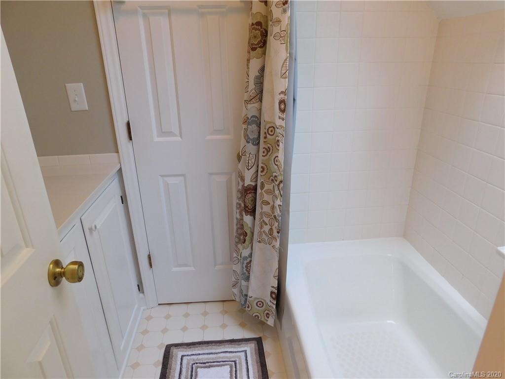 3795 Lake Shore Road South Denver, NC 28037 - Photo 39 of 45 Gallery Image 39