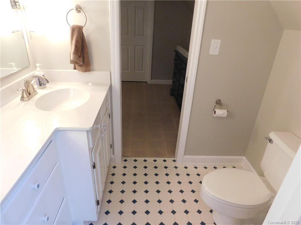 3795 Lake Shore Road South Denver, NC 28037 - Photo 40 of 45 Gallery Image 40