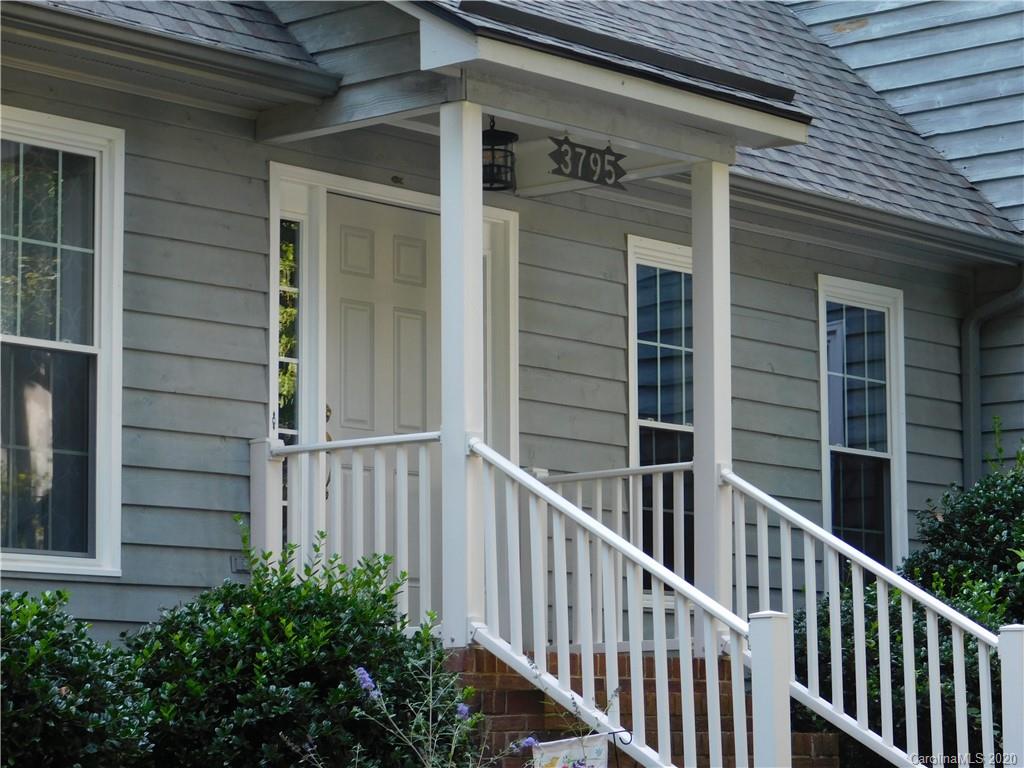 3795 Lake Shore Road South Denver, NC 28037 - Photo 5 of 45 Gallery Image 5