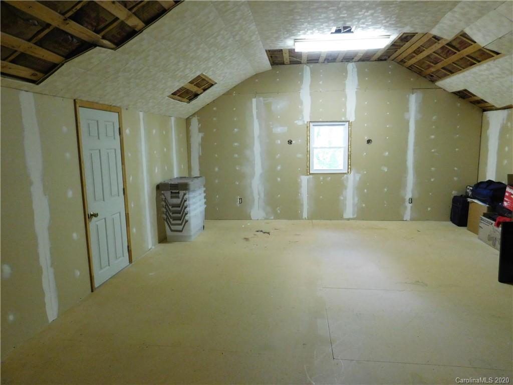 3795 Lake Shore Road South Denver, NC 28037 - Photo 41 of 45 Gallery Image 41